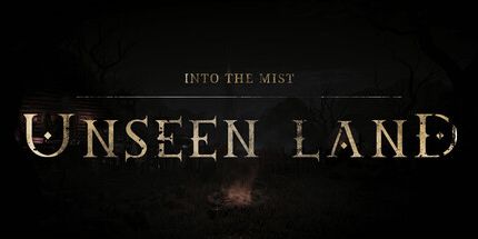 御三家Game-看不见的土地: 进入薄雾