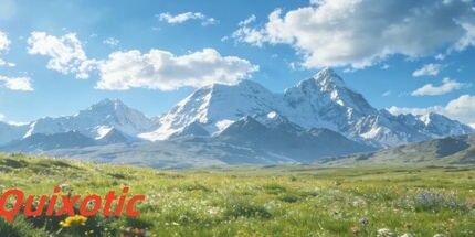 御三家Game-吉卜赛人