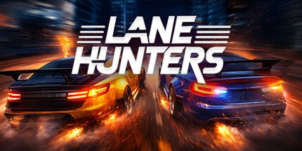 御三家Game-流量对手: 1v1决斗