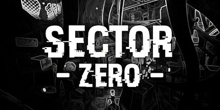 御三家Game-扇区零