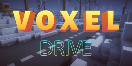 御三家Game-体素驱动