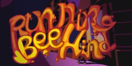 御三家Game-运行Beehind