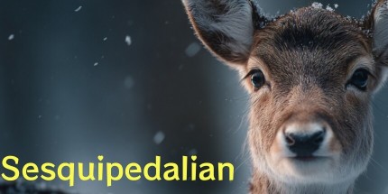 御三家Game-芝麻菜