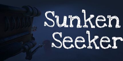 御三家Game-沉没的导引头