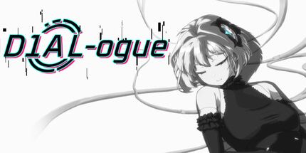 御三家Game-D1AL-ogue