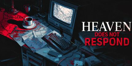 御三家Game-天堂不回应