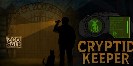 御三家Game-加密守门员