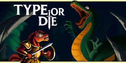 御三家Game-类型或模具