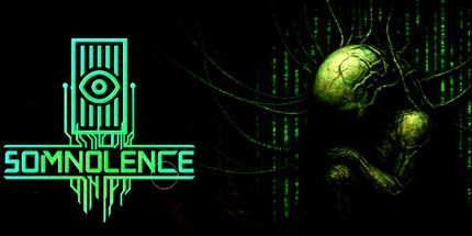 御三家Game-嗜睡