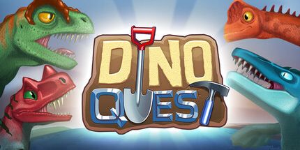 御三家Game-迪诺任务