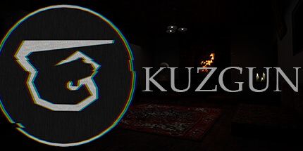 御三家Game-库兹贡