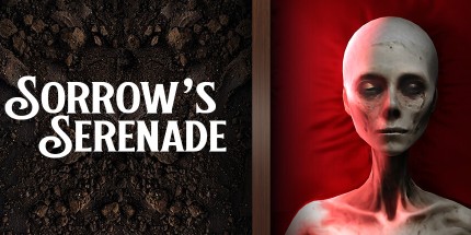 御三家Game-悲伤的小夜曲