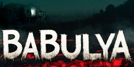 御三家Game-BABULYA