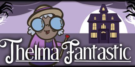 御三家Game-塞尔玛太棒了