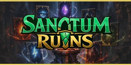 御三家Game-圣殿遗迹