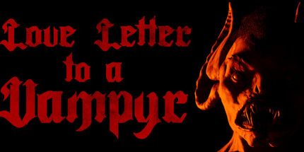 御三家Game-给吸血鬼的情书