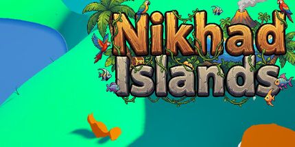 御三家Game-尼哈得群岛