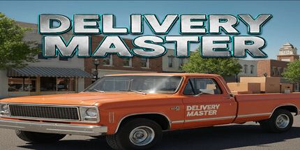 御三家Game-交货主控