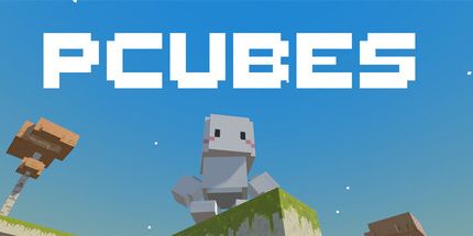 御三家Game-PCUBES