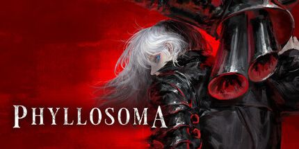 御三家Game-叶瘤