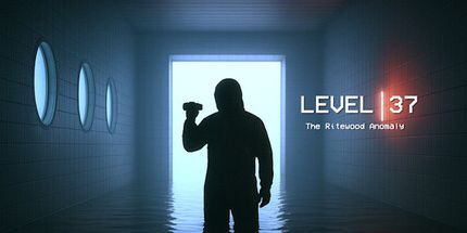 御三家Game-37级: Ritewood异常