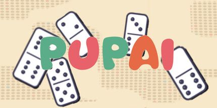 御三家Game-蒲派