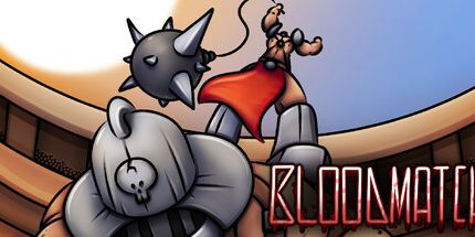 御三家Game-血色匹配