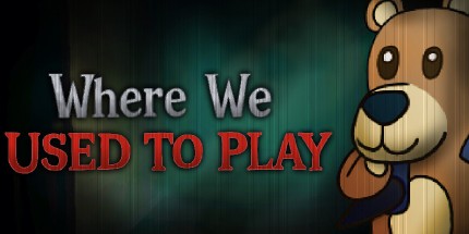 御三家Game-我们曾经在那里玩