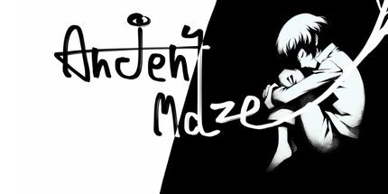 御三家Game-古代迷宫