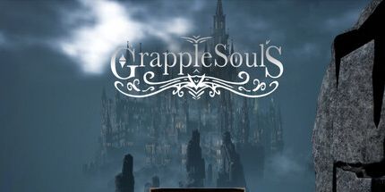 御三家Game-格斗灵魂