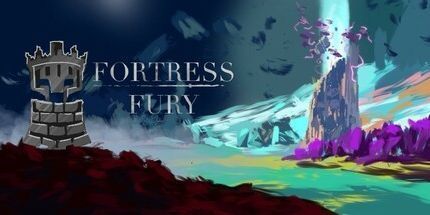 御三家Game-堡垒狂怒