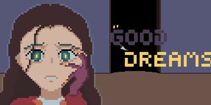 御三家Game-好梦