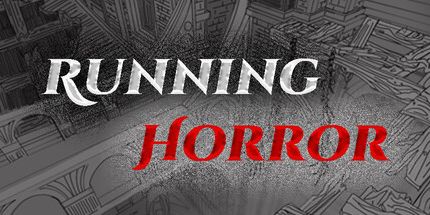 御三家Game-运行恐怖