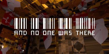 御三家Game-没有人在那里