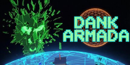 御三家Game-丹克舰队