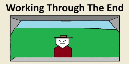 御三家Game-工作到最后