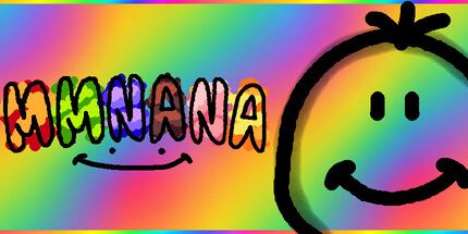 御三家Game-MMNANA