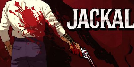 御三家Game-undefined