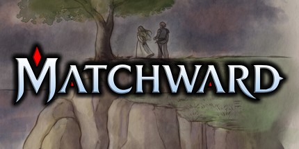 御三家Game-火柴人