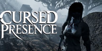 御三家Game-被诅咒的存在