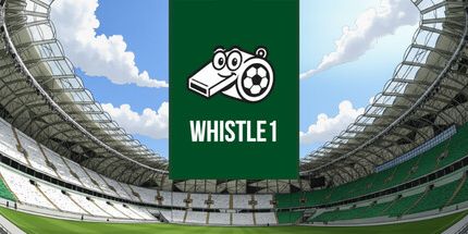 御三家Game-Anpfiff1