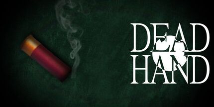 御三家Game-死手