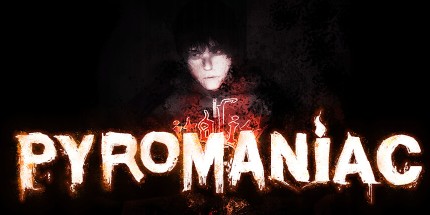 御三家Game-纵火狂