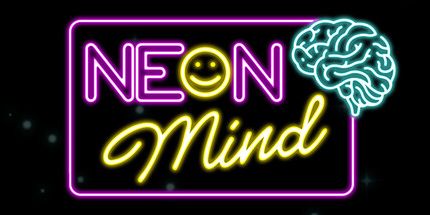 御三家Game-霓虹灯心灵