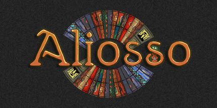 御三家Game-魔灵之路