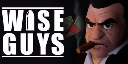 御三家Game-聪明人