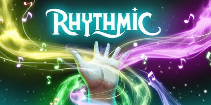 御三家Game-有节奏的