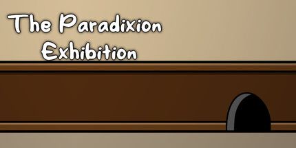 御三家Game-天堂: 展览