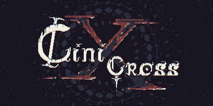 御三家Game-CiniCross