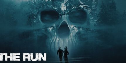 御三家Game-运行